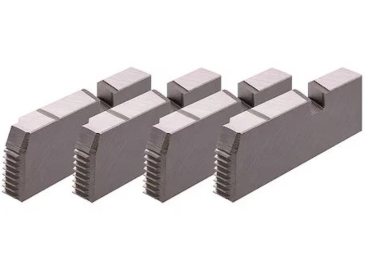 Rothenberger 89162 Replacement Pipe Die, 1/2-3/4, Pk4, Rhino Rothenberger 89162 Replacement Pipe Die, 1/2-3/4, Pk4, Rhino