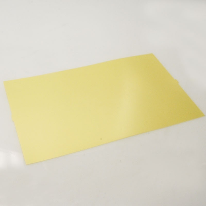 3M Vikuiti XR-0042-4529-0 Brightness Enhancement Film (BEF II) 90/50 B154EW02 3M Vikuiti XR-0042-4529-0 Brightness Enhancement Film (BEF II) 90/50 B154EW02