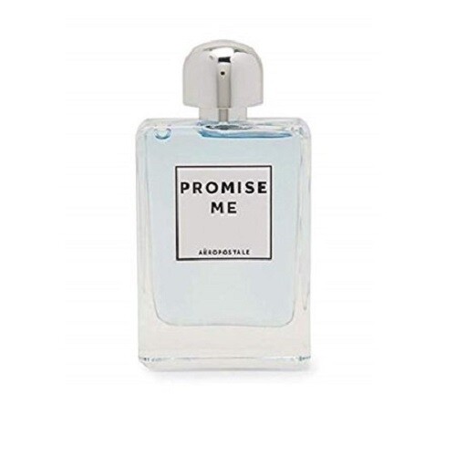 Promise Me By Aeropostale 1 oz /30 ml EDP for Women~sealed~