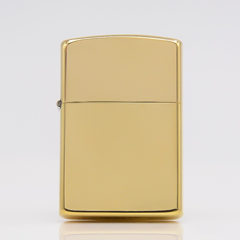 ZORRO Kerosene Windproof Lighter, Brand New Unused Condition