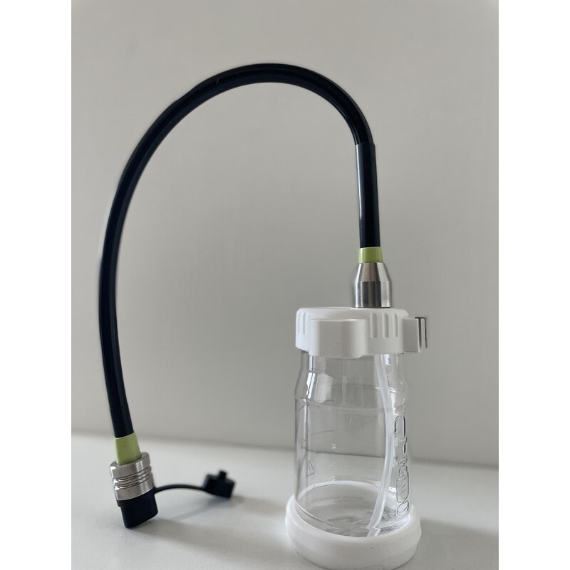 Olympus MAJ-901 For Autoclavable Water Container Connection Replacement MAJ901