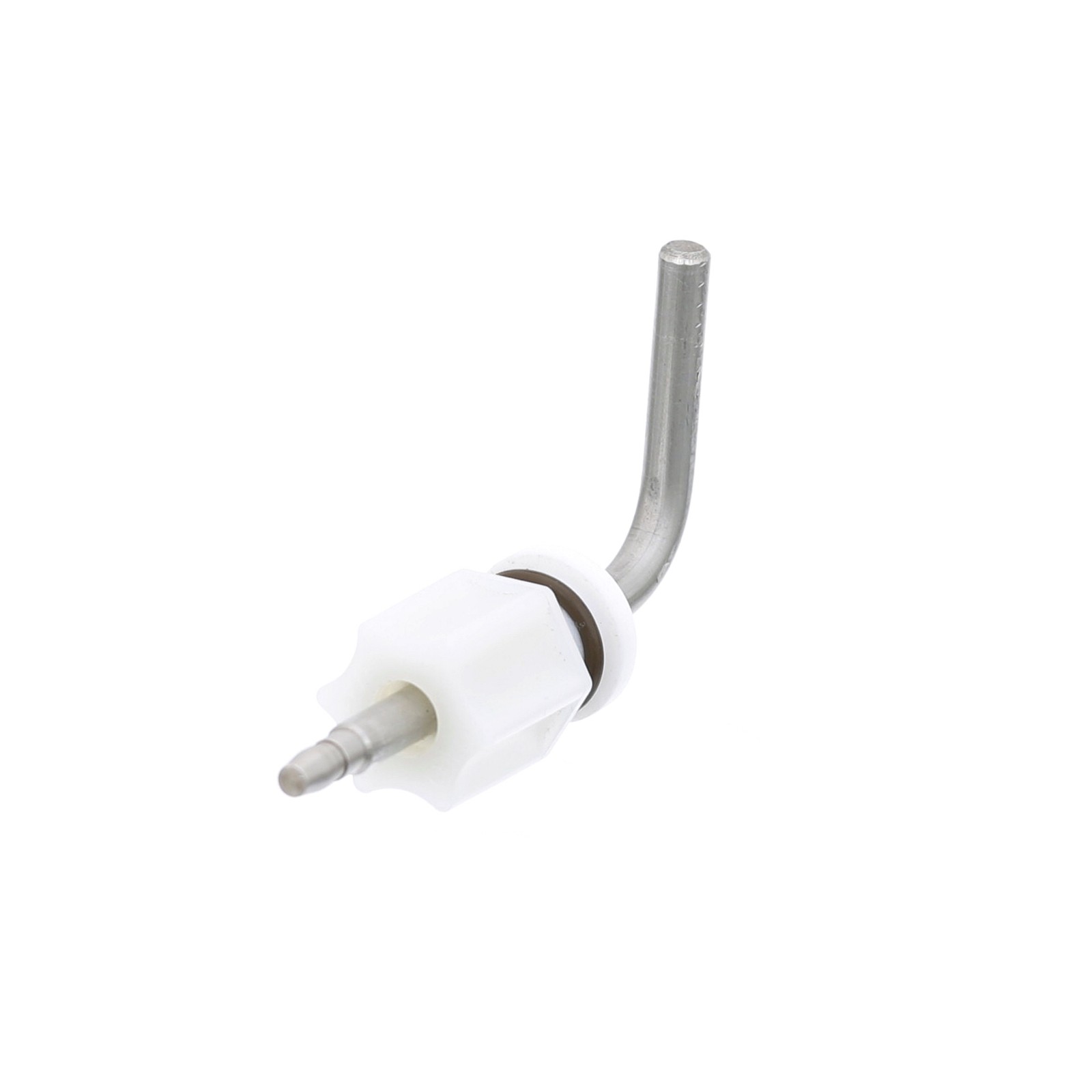 Cleveland 109157 Probe Assembly