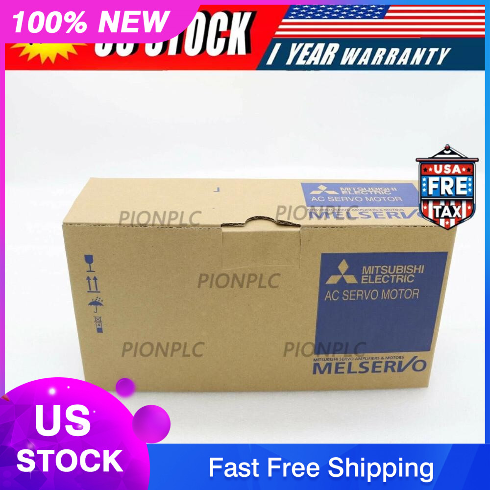 NEW 1PC Mitsubishi QJ72LP25-25 IN BOX