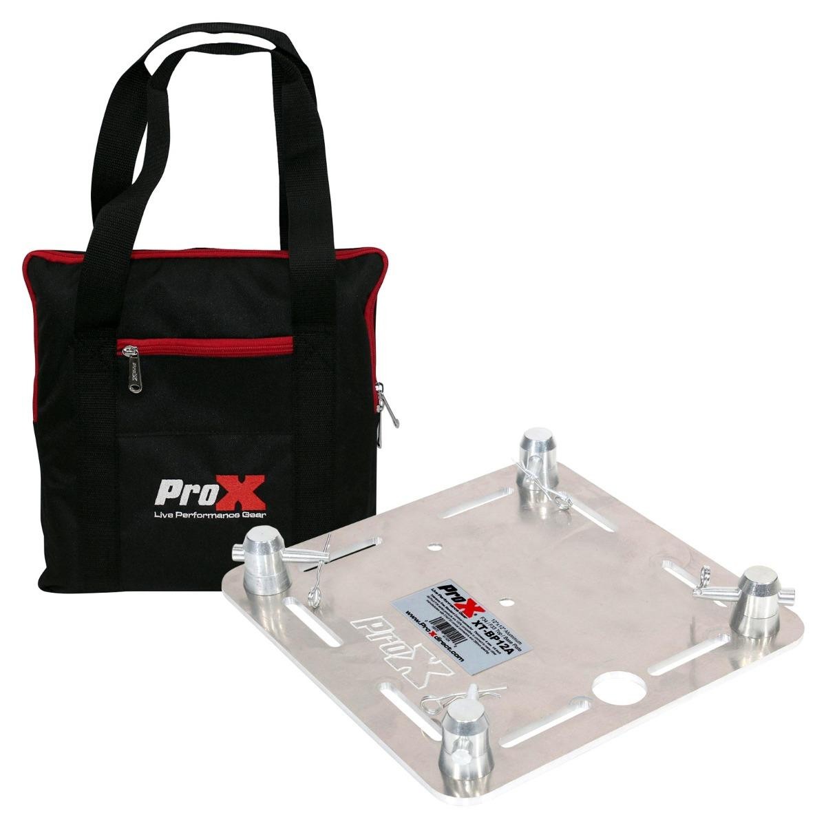 ProX XT-BP12A 12\