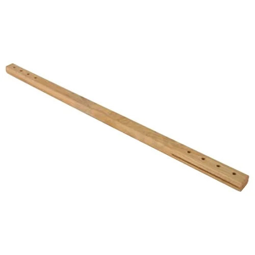 Wood Pitman Arm Stick fits Massey Ferguson 32 42 52 669434M1 Wood Pitman Arm Stick fits Massey Ferguson 32 42 52 669434M1