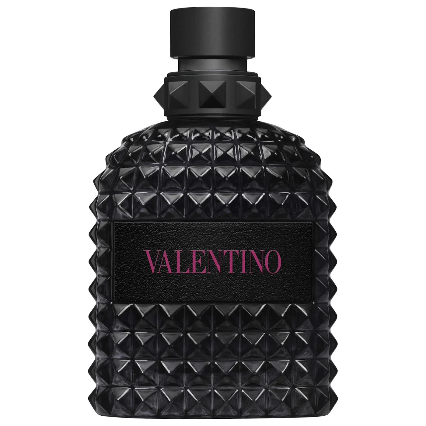 Uomo Born in Roma Extradose Parfum