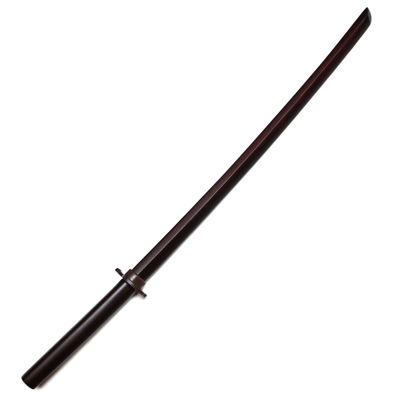 E-BOGU Handcrafted Red Oak Bokken (39\ E-BOGU Handcrafted Red Oak Bokken (39\