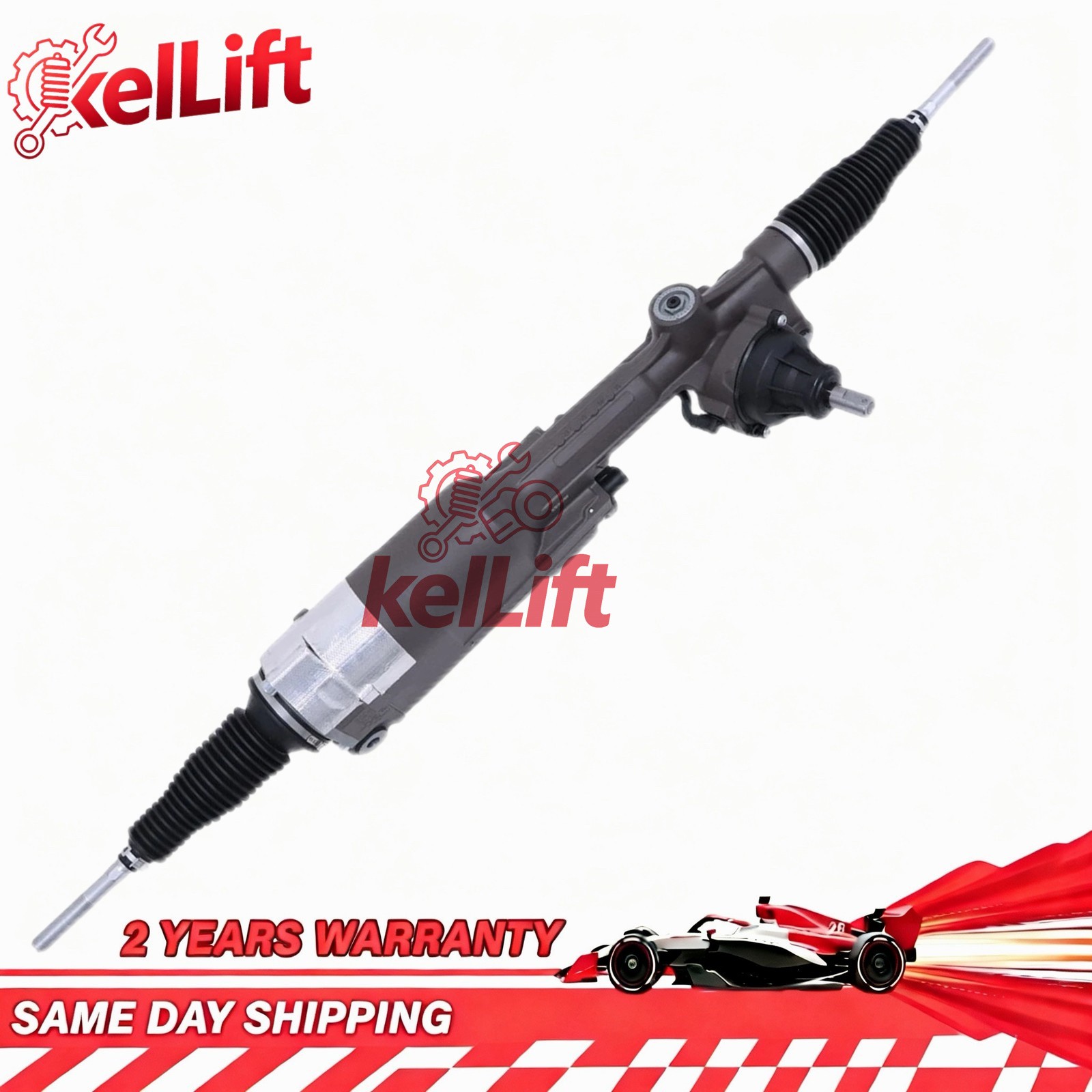 NEW LHD ELECTRIC POWER STEERING RACK FOR AUDI Q5(11-17) OEM 8R1423055 8R0423055 NEW LHD ELECTRIC POWER STEERING RACK FOR AUDI Q5(11-17) OEM 8R1423055 8R0423055