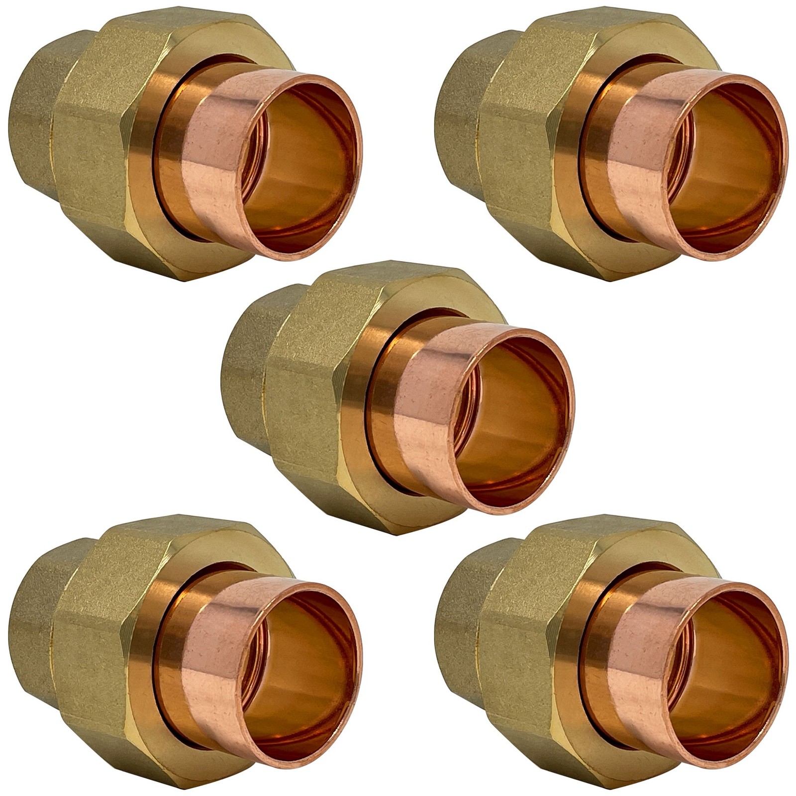 3/4