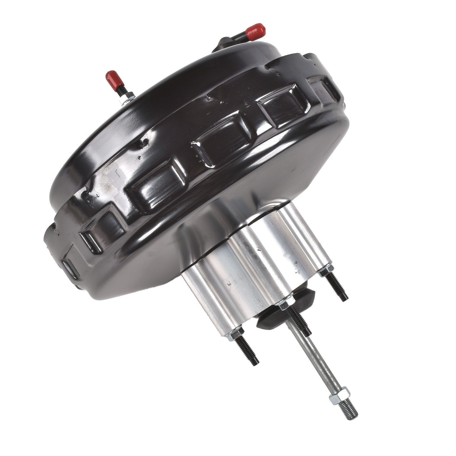 Vacuum Power Brake Booster for Nissan Armada Pathfinder Armada TITAN 2004-2015