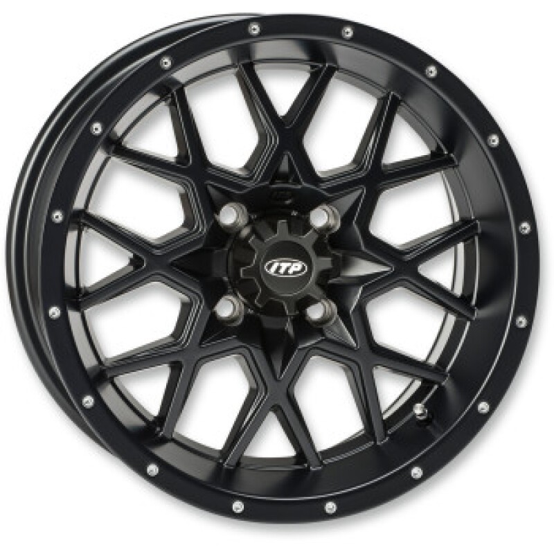 ITP ITP Hurricane Wheels 1822515705B