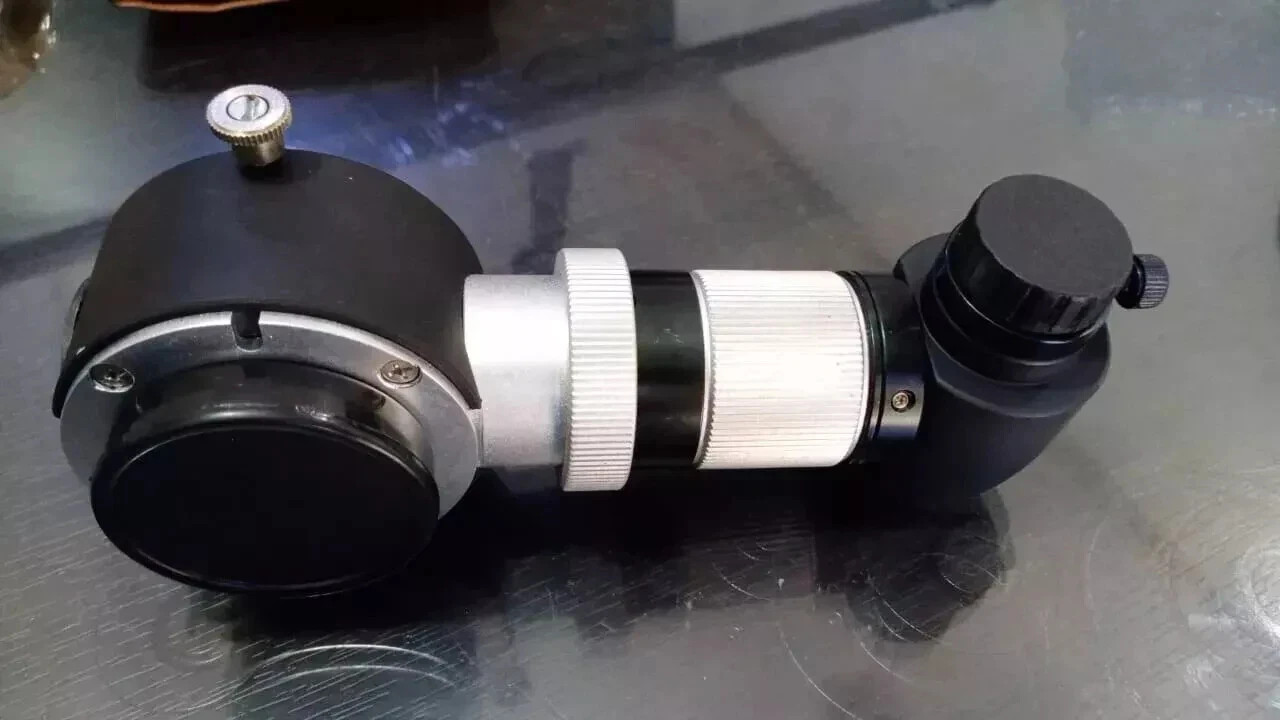 Have one to sell? Sell it yourself Share BEAM SPILTER For Slit lamp WITH FREE S