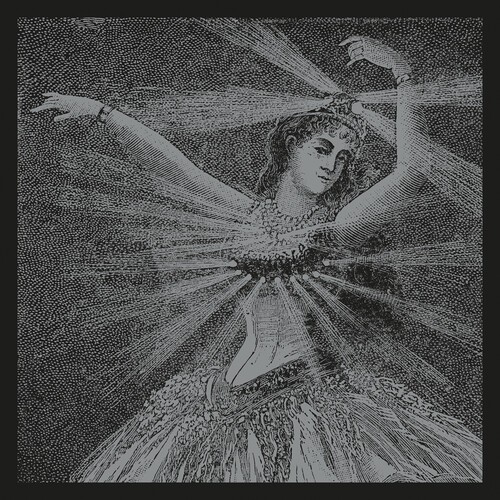 Neutral Milk Hotel - The Collected Works Of Neutral Milk Hotel [New Vinyl LP] Bo