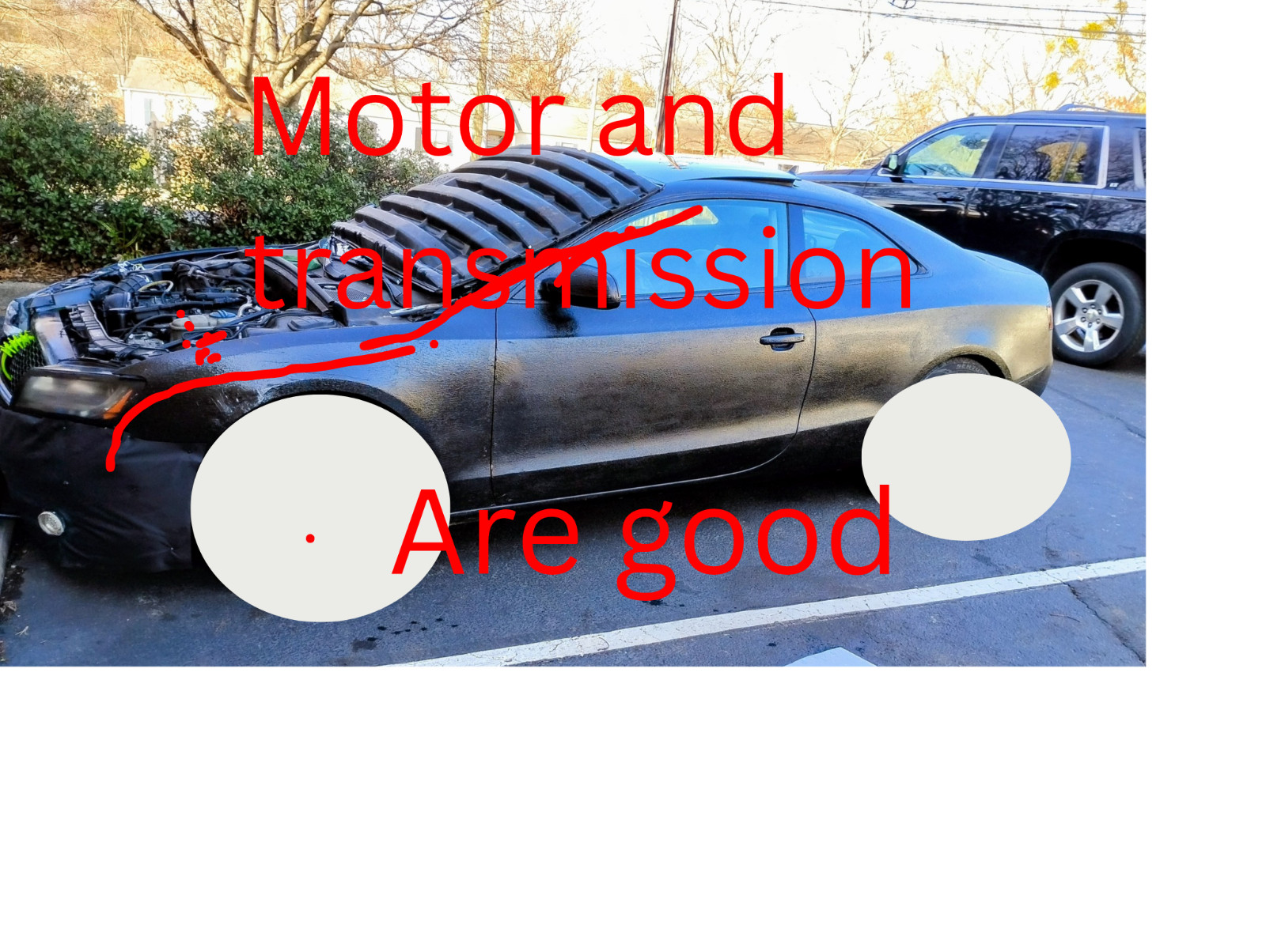 im selling a 2010 Audi A5 Quattro 2.0 turbo all wheel drive im selling a 2010 Audi A5 Quattro 2.0 turbo all wheel drive