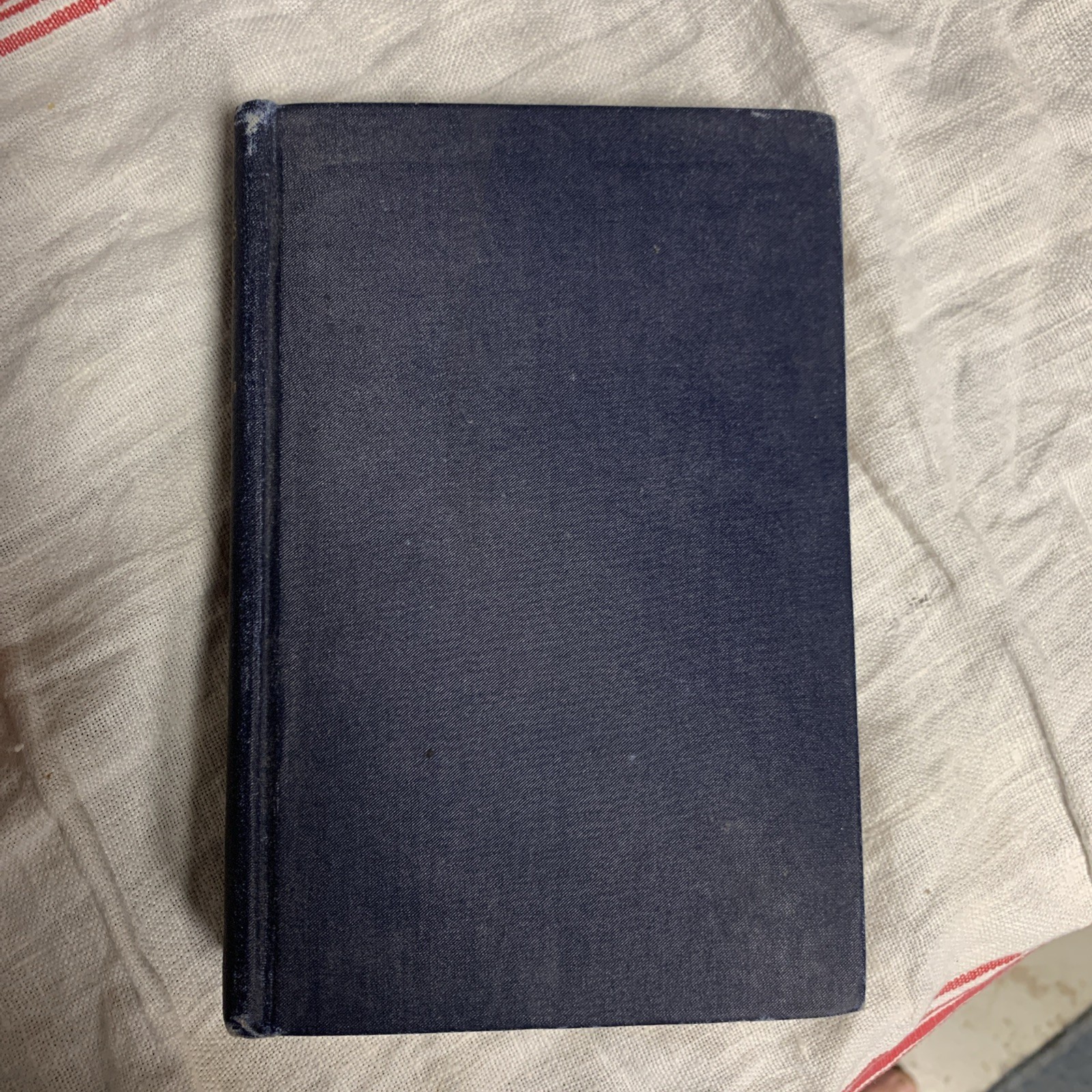The Miracles of Missions Modern Marvels in the History of Missionary Enterprise