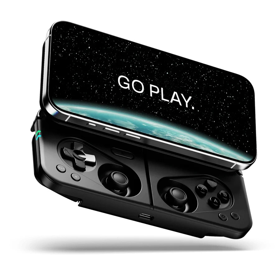 Ohsnap MCON Mobile Gaming Controller MSRP $129.99🔥New🔥