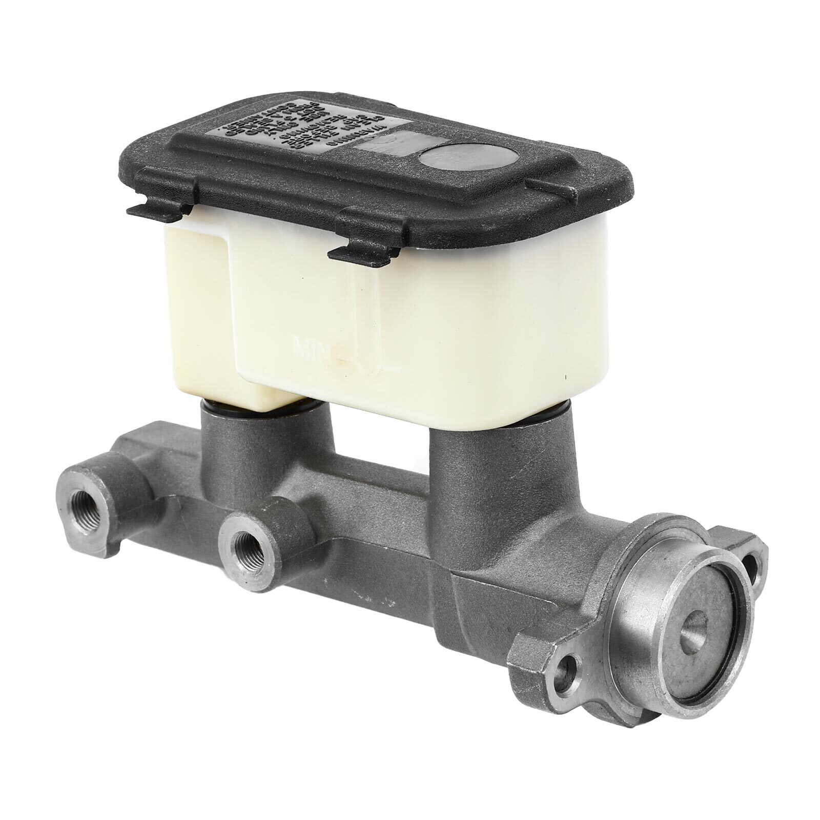 Brake Master Cylinder w/ Reservoir for 94-2000 Chevrolet C1500 pickup GMC C1500