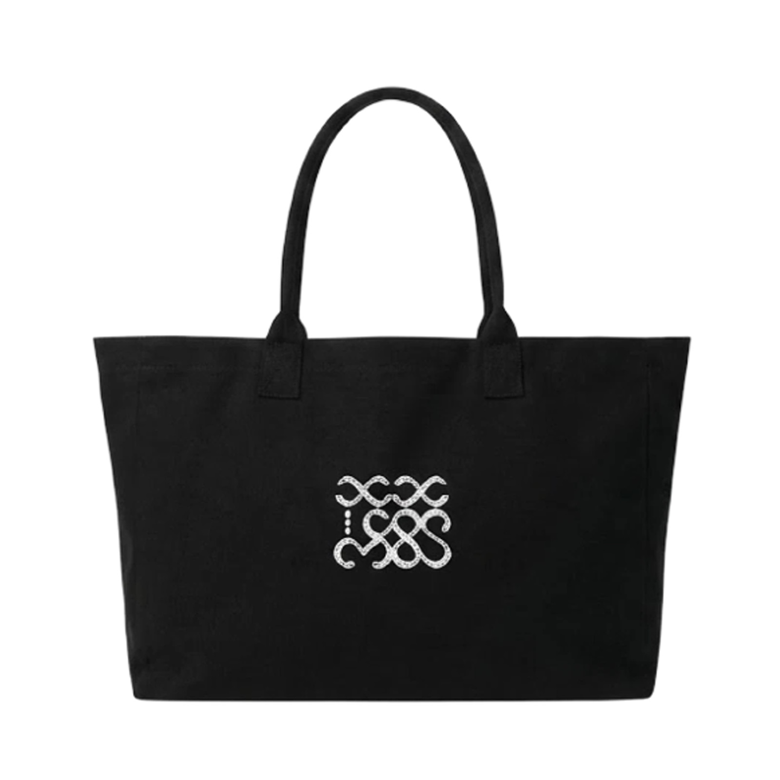 [In Hand] BIGBANG 20TH ANNIVERSARY MEDIA EXHIBITION Official Merch Limited