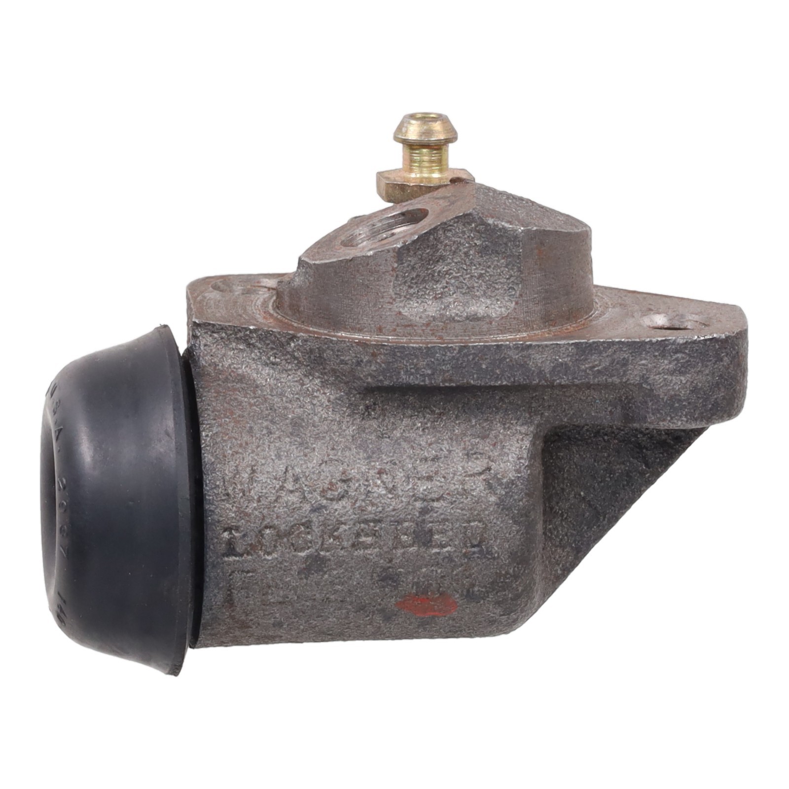Front Right Wheel Cylinder for 1950-65 International Harvester D1200 C130 RA120