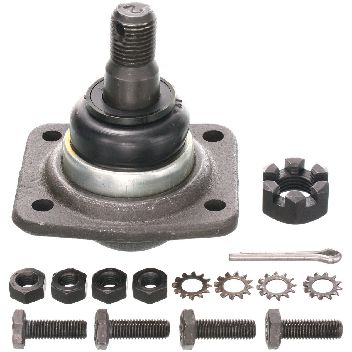 Front Lower Ball Joint fits 1958-1964 Pontiac Catalina 58-64 Pontiac Star Chief