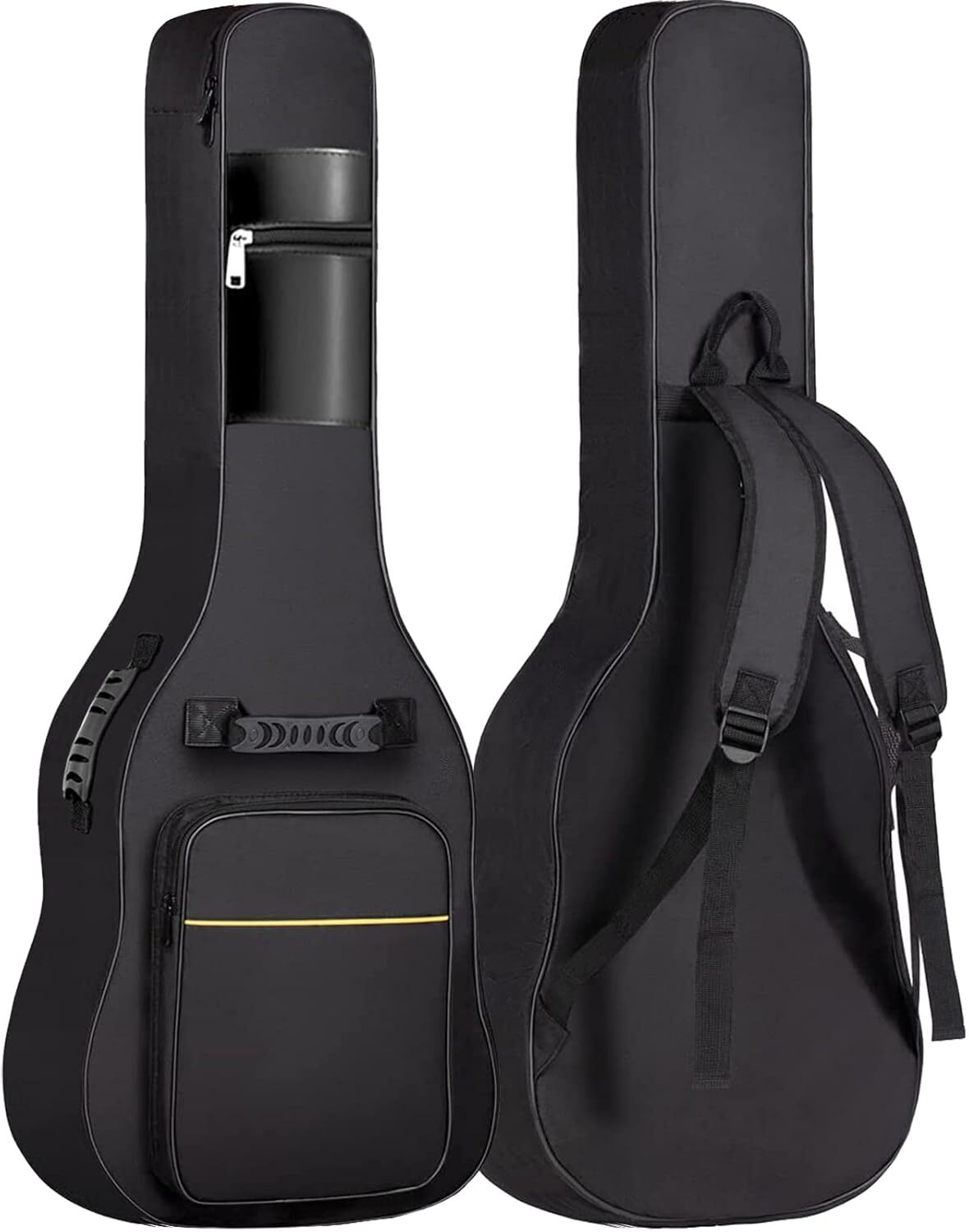 Guitar Gig Bag 40/41\