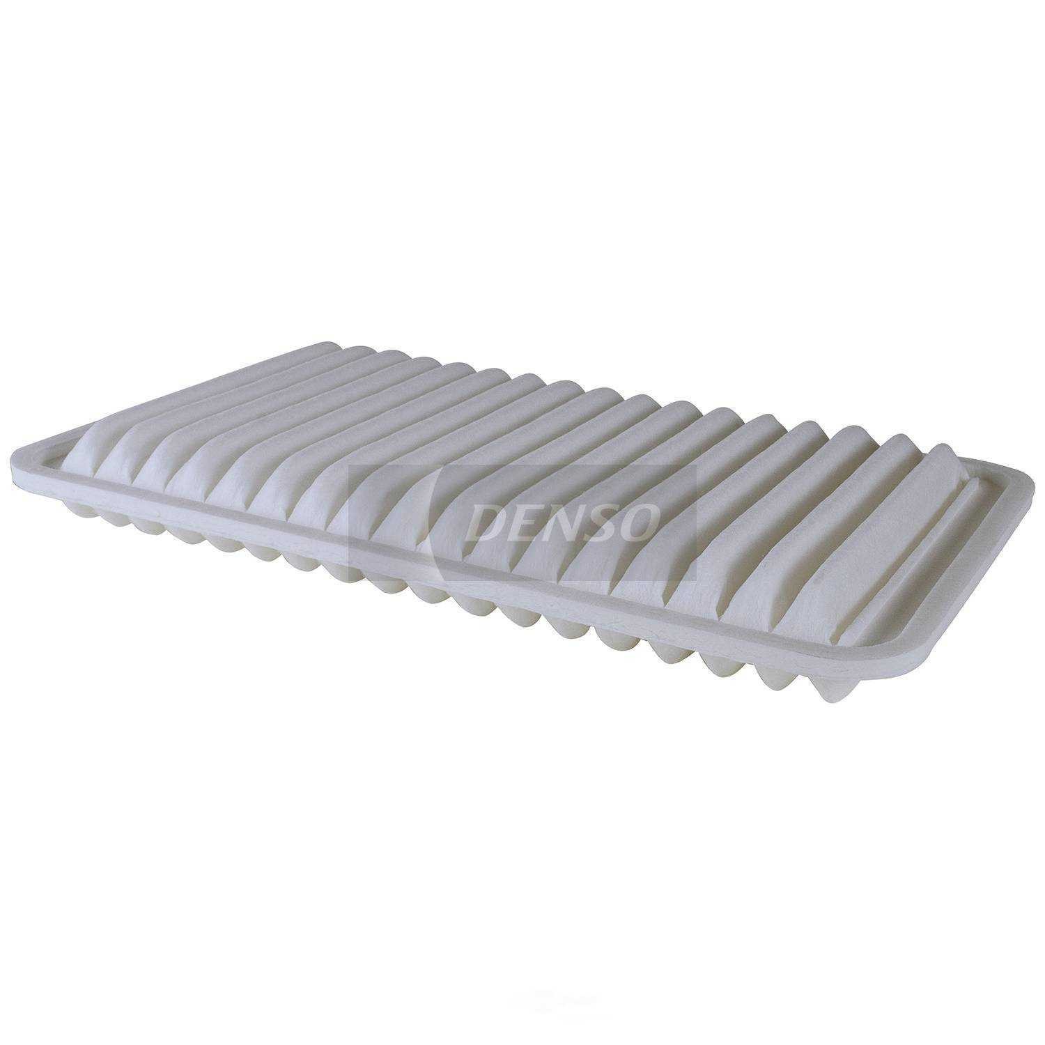 Air Filter-GAS DENSO 143-3003