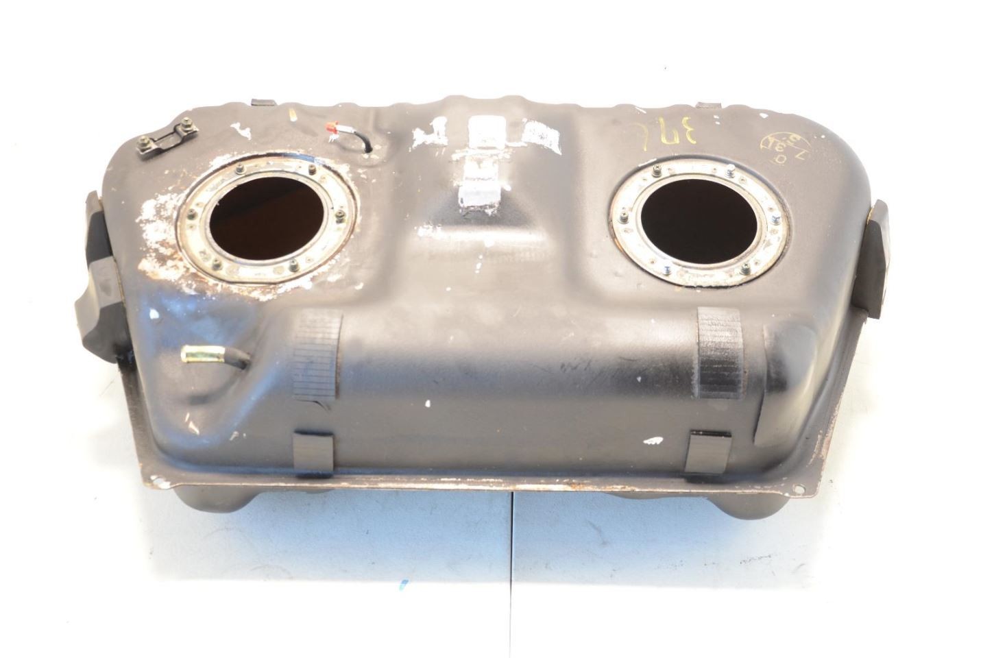90-96 Nissan 300ZX 2+0 Fuel Tank Assembly
