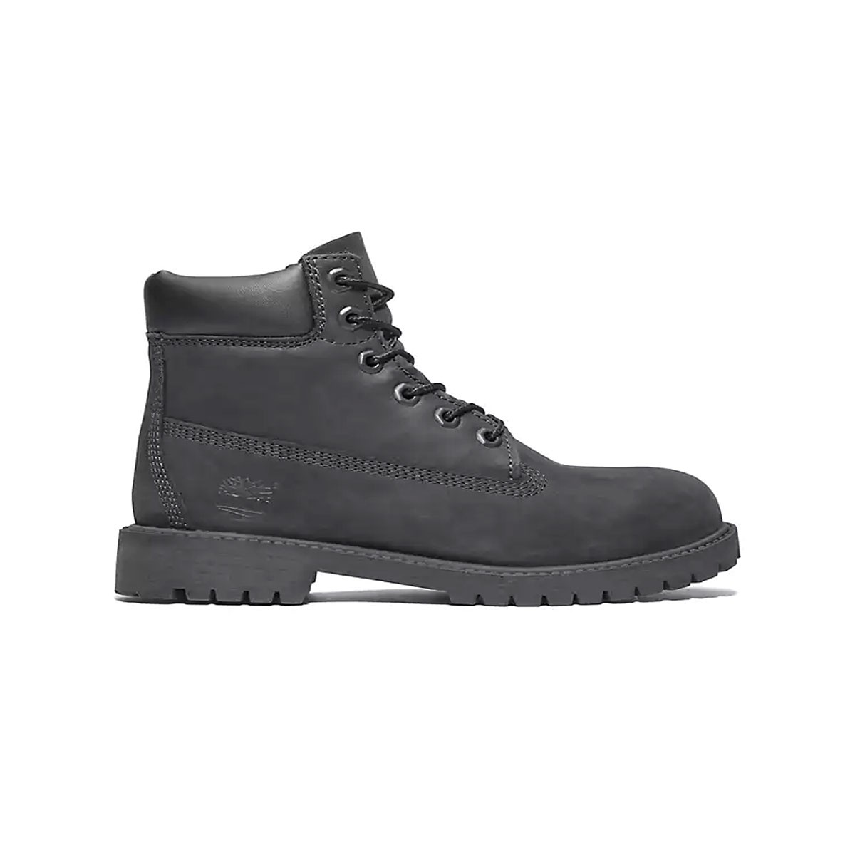 Timberland Men's JR Premium 6-Inch Waterproof Boots TB012907001 Black SZ 5-12 Timberland Men's JR Premium 6-Inch Waterproof Boots TB012907001 Black SZ 5-12