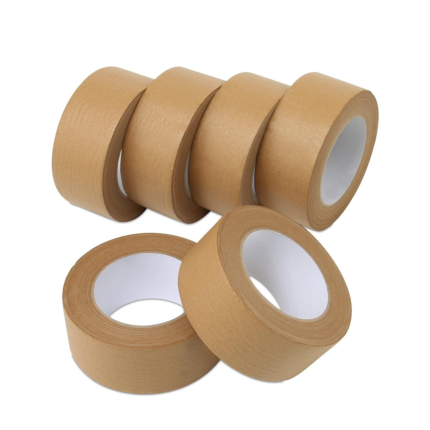 6 Rolls 2\