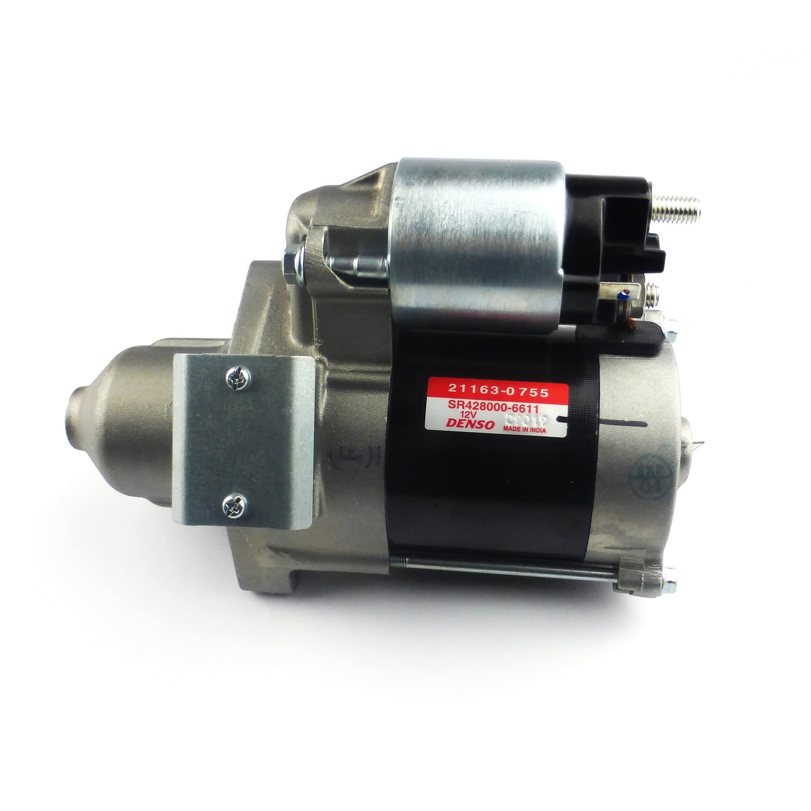 Kawasaki Kawaski 99996-6121 Electric Starter