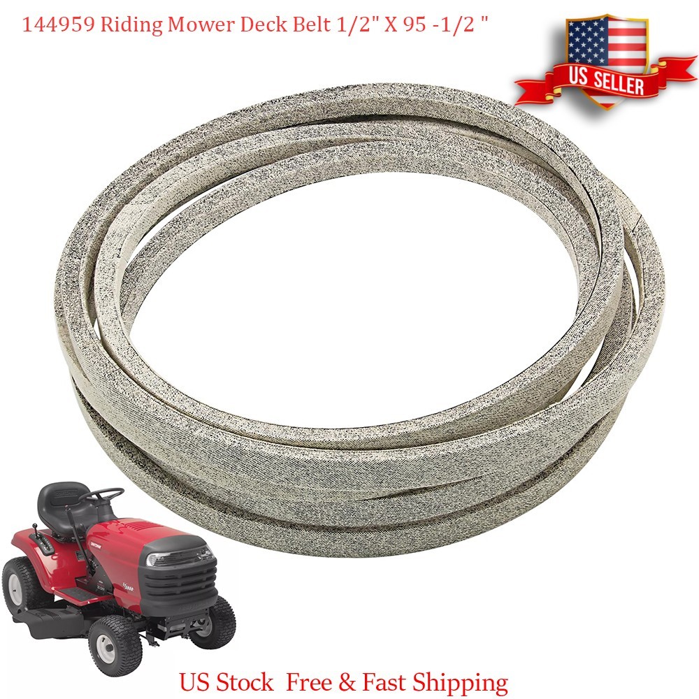 42\