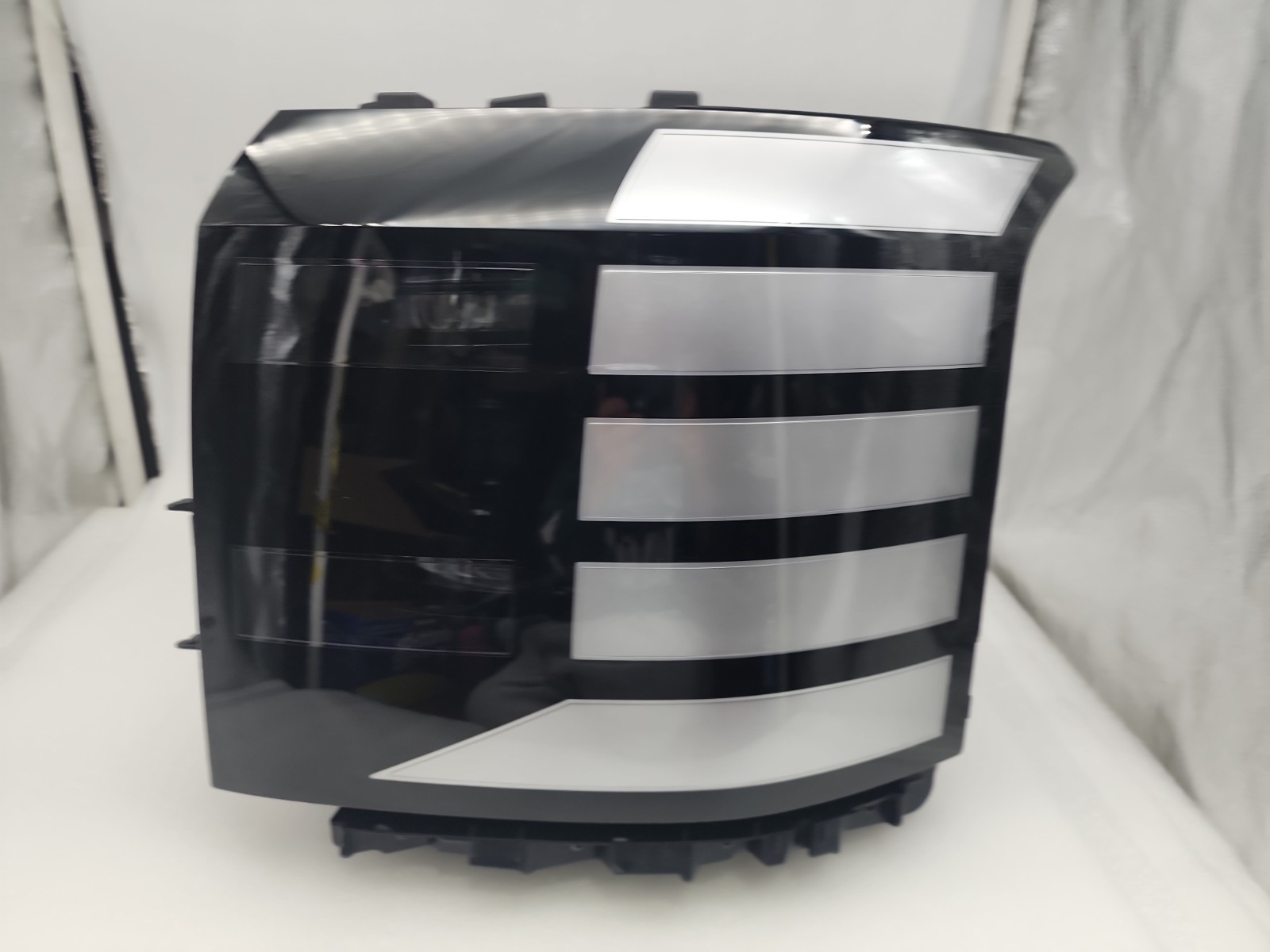 💥💥GOOD 2026 Hyundai Palisade LED Projector Headlight Left LH OEM 92101-P9250