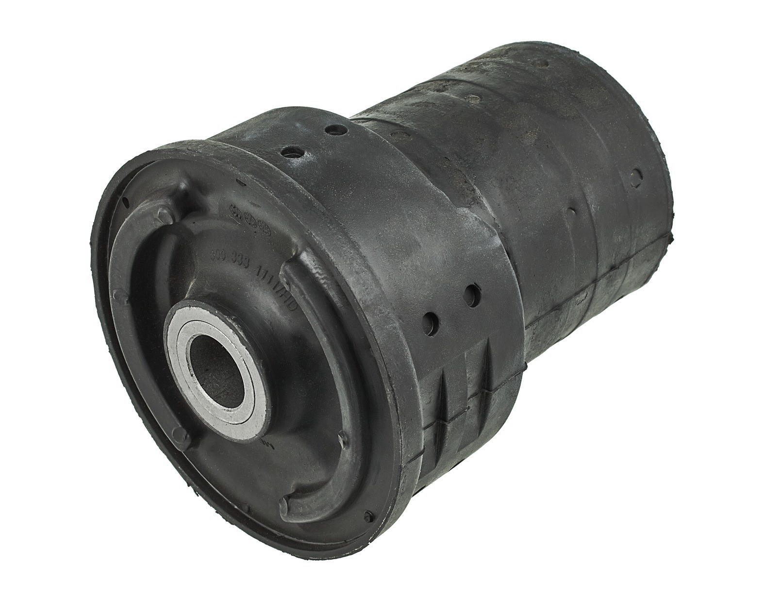 Meyle 300 333 1111/HD Rear Suspension Subframe Bushing For BMW 540i/BMW 525i