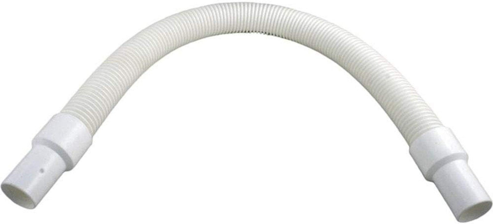 Pentair Rainbow #187 Hose 1.5X3\' R211256