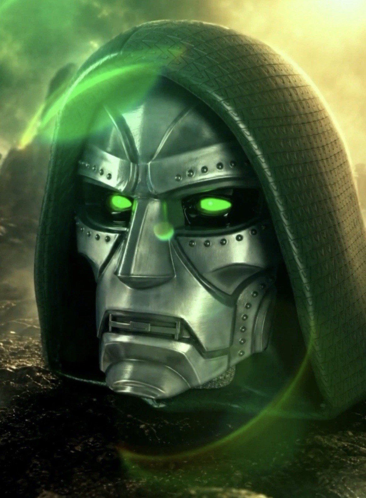 Avengers Doomsday Doctor Doom Popcorn Bucket Presale 12/18 GUARANTEED Avengers Doomsday Doctor Doom Popcorn Bucket Presale 12/18 GUARANTEED