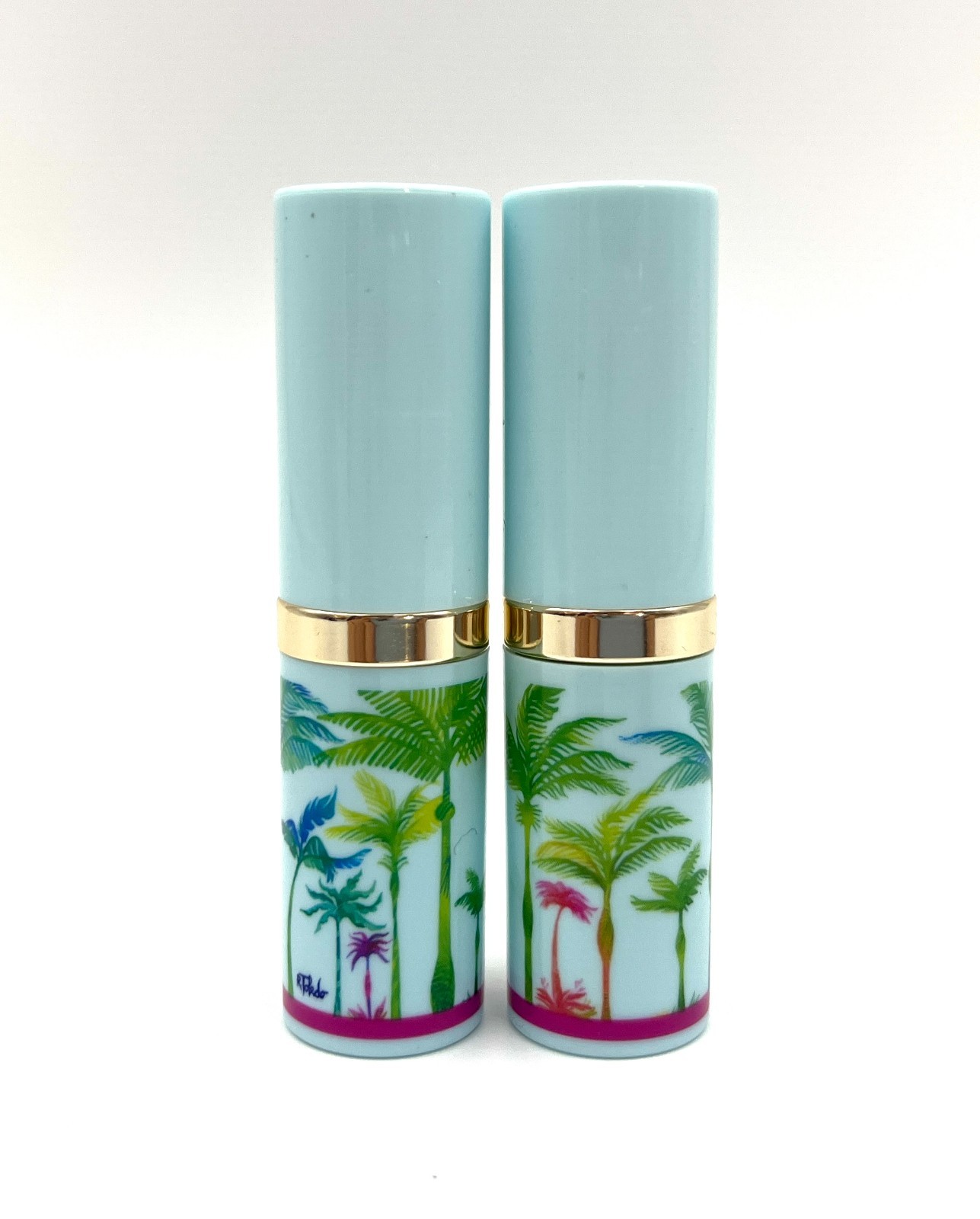 Sealed 2 x Estee Lauder Pure Color Envy  Lipstick Stick~ 440 irresistible