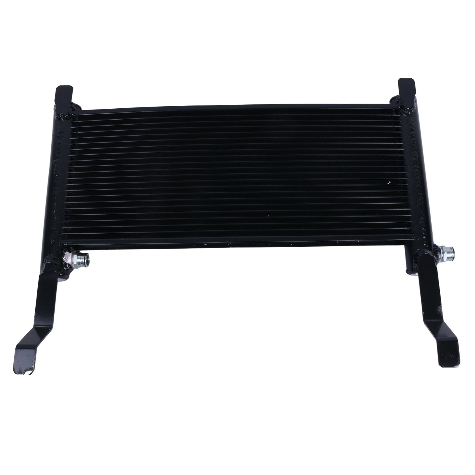 7109582 Hydraulic Oil Cooler for Bobcat Skid S150 S160 S175 T180 T190 7109582A