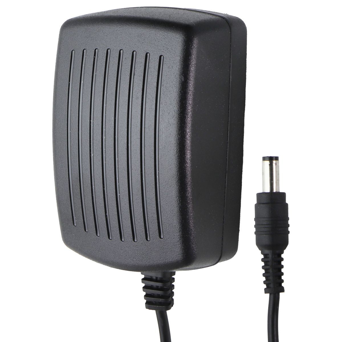 9V/2A AC/DC Power Adapter Wall Charger - Black (0920) 9V/2A AC/DC Power Adapter Wall Charger - Black (0920)