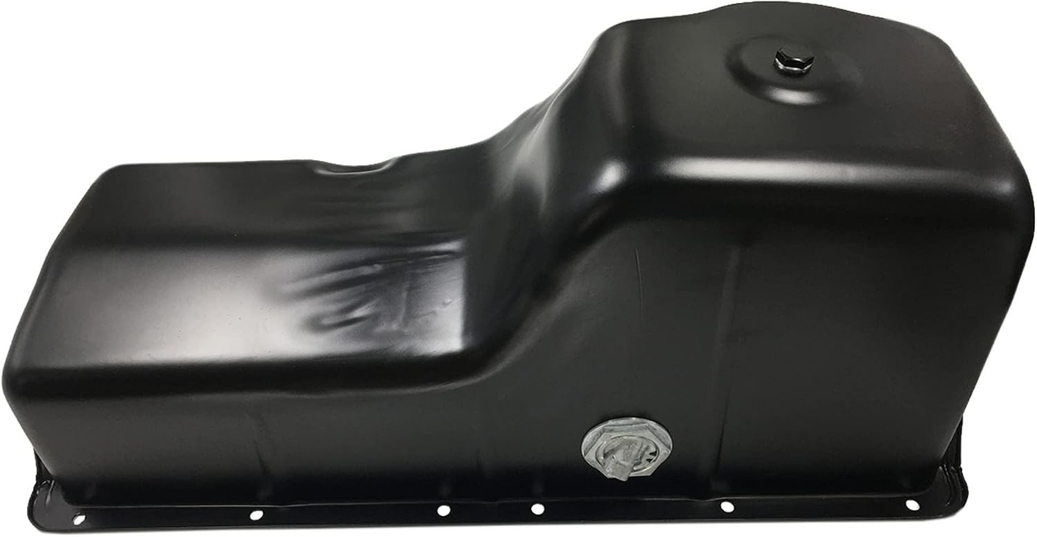 Ford F-250 F-350 F-450 F-550 E-350 E-450 97-03 Ford F-250 F-350 F-450 F-550 E-350 E-450 97-03