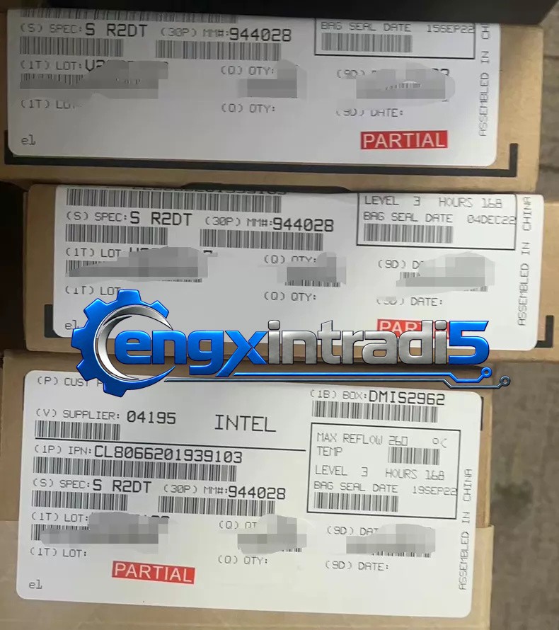 1PC NEW CPU I7-6820EQ SR2DT 3.50GHz/8M I7 6822EQ SR2DW SR34S 1PC NEW CPU I7-6820EQ SR2DT 3.50GHz/8M I7 6822EQ SR2DW SR34S