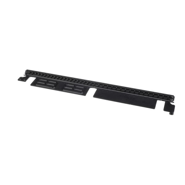 Curtain Assembly 02-5028-02 for Scotsman 02-5028-02 Curtain Assembly 02-5028-02 for Scotsman 02-5028-02