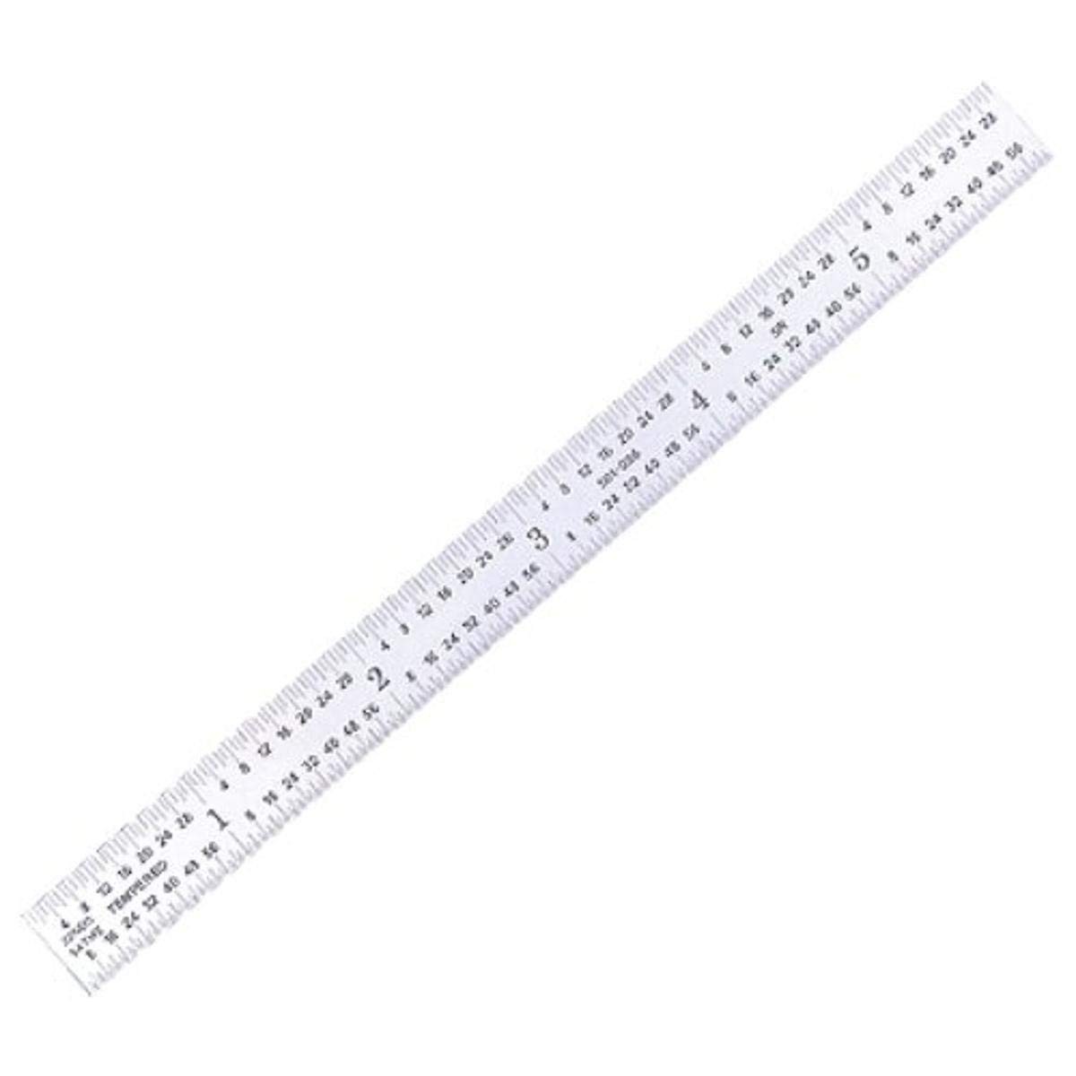 HHIP Pro Series 4901-0146 36\