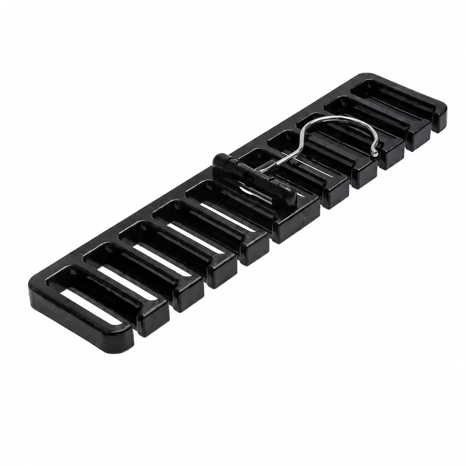 Wooden Belt Rack for Closet Wall Mount, Sturdy Belt Hanger Organizer Holds Belts Wooden Belt Rack for Closet Wall Mount, Sturdy Belt Hanger Organizer Holds Belts
