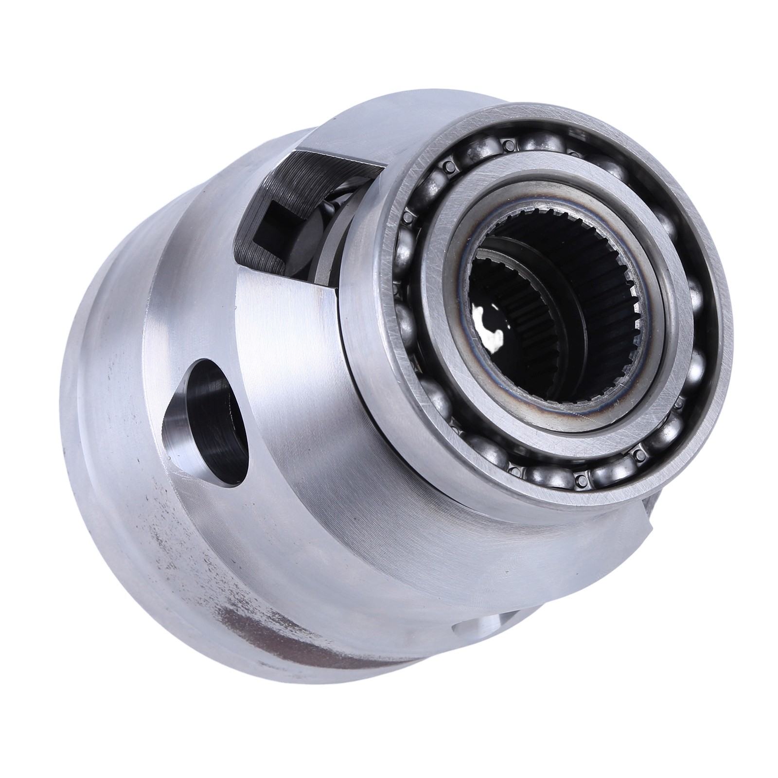 Center Differential Assembly 38913-AA230 For Subaru Outback Legacy WRX WRX STI