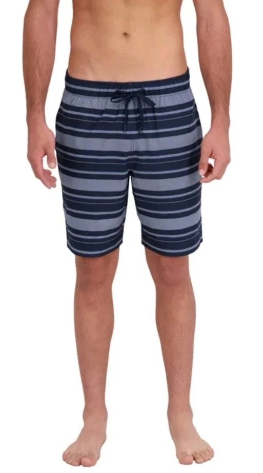 Nautica Men's Swim Short