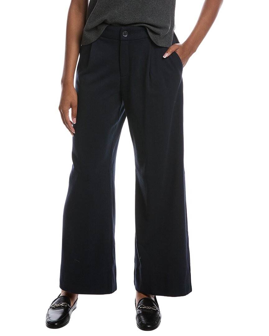 Cabi Blake Trouser Women\'s Cabi Blake Trouser Women\'s