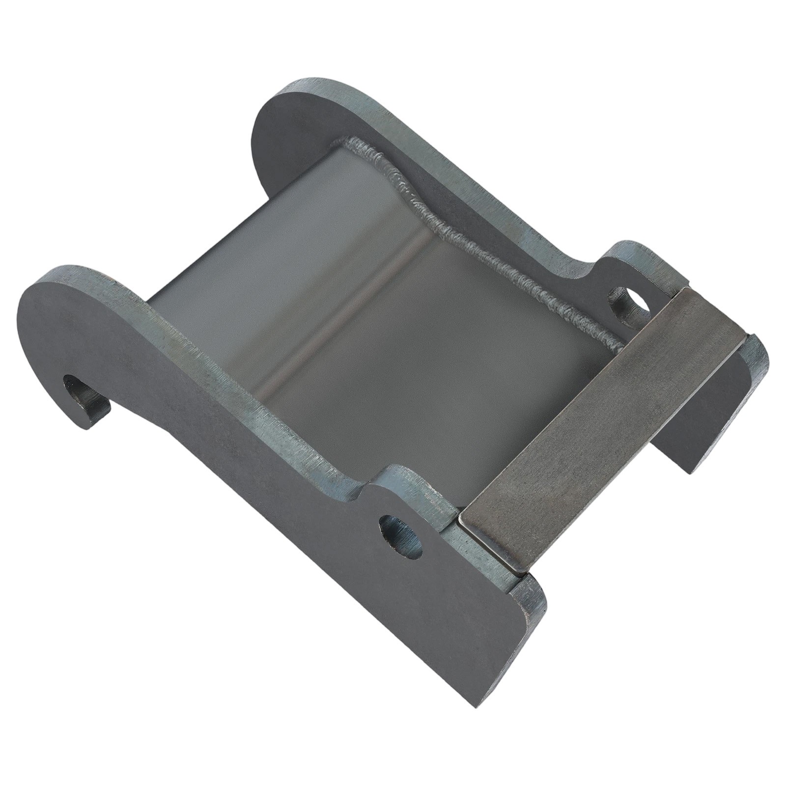 Quick Attach Excavator Coupler Bracket For Bobcat X-change E26 E32 E35 E42 E50