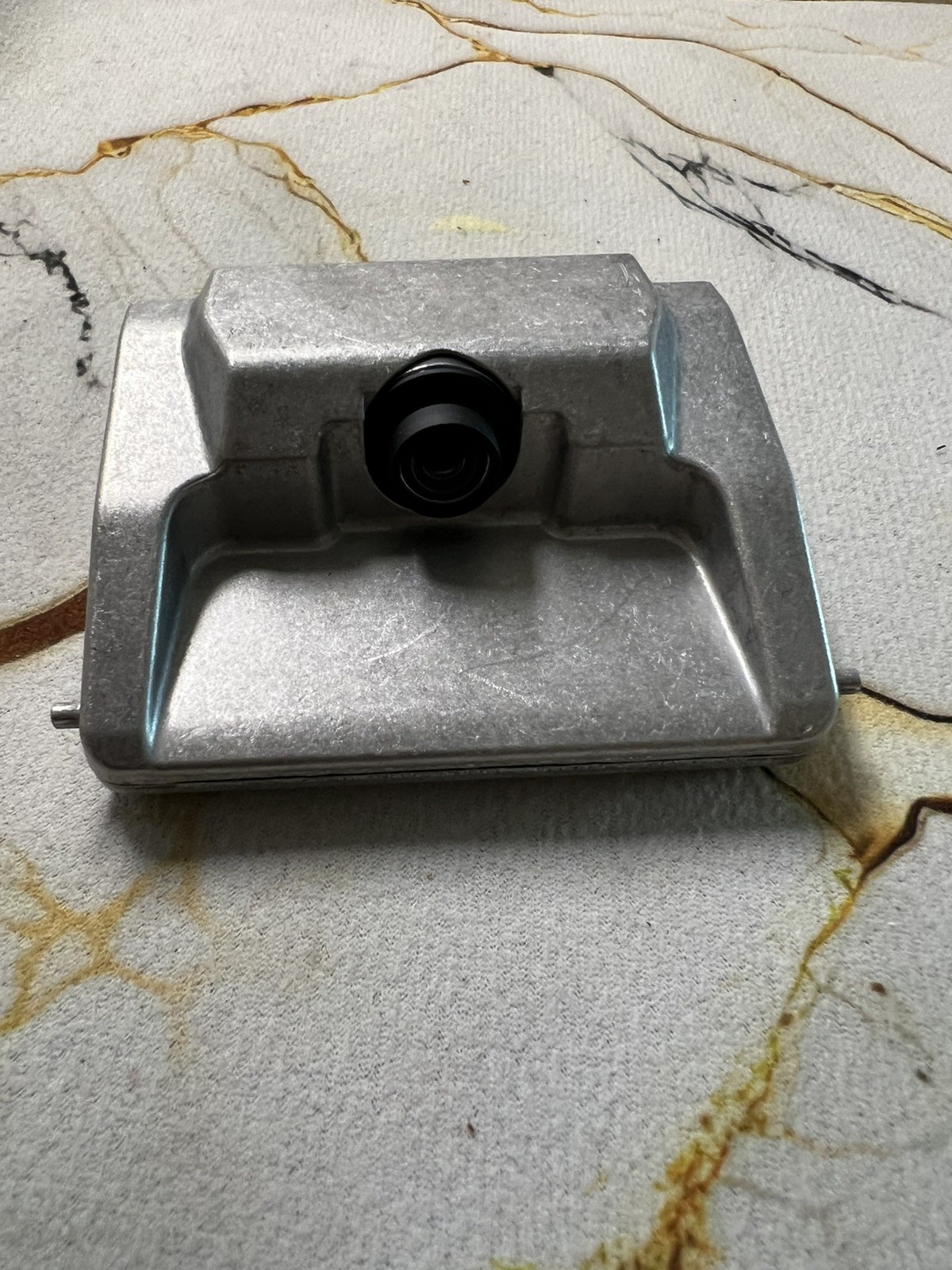 ⭐️OEM 2023-2027 Kia Soul Front Camera 99211-K0600⭐️