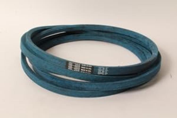 GENUINE OEM TORO PART # 133-4372 60 INCH DECK ASSEMBLY V BELT