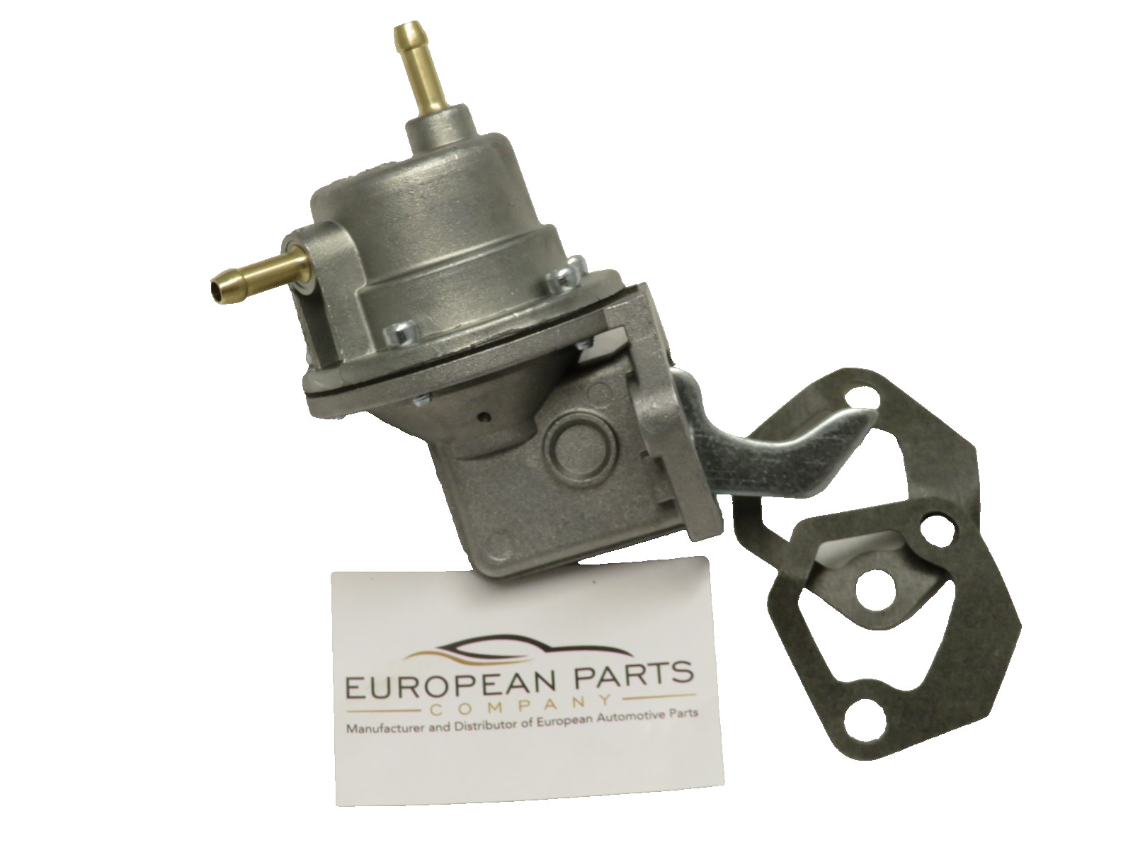 Mechanical Fuel Pump Fits Renault 4CV Dauphine Caravelle & R8 FP13310 Mechanical Fuel Pump Fits Renault 4CV Dauphine Caravelle & R8 FP13310